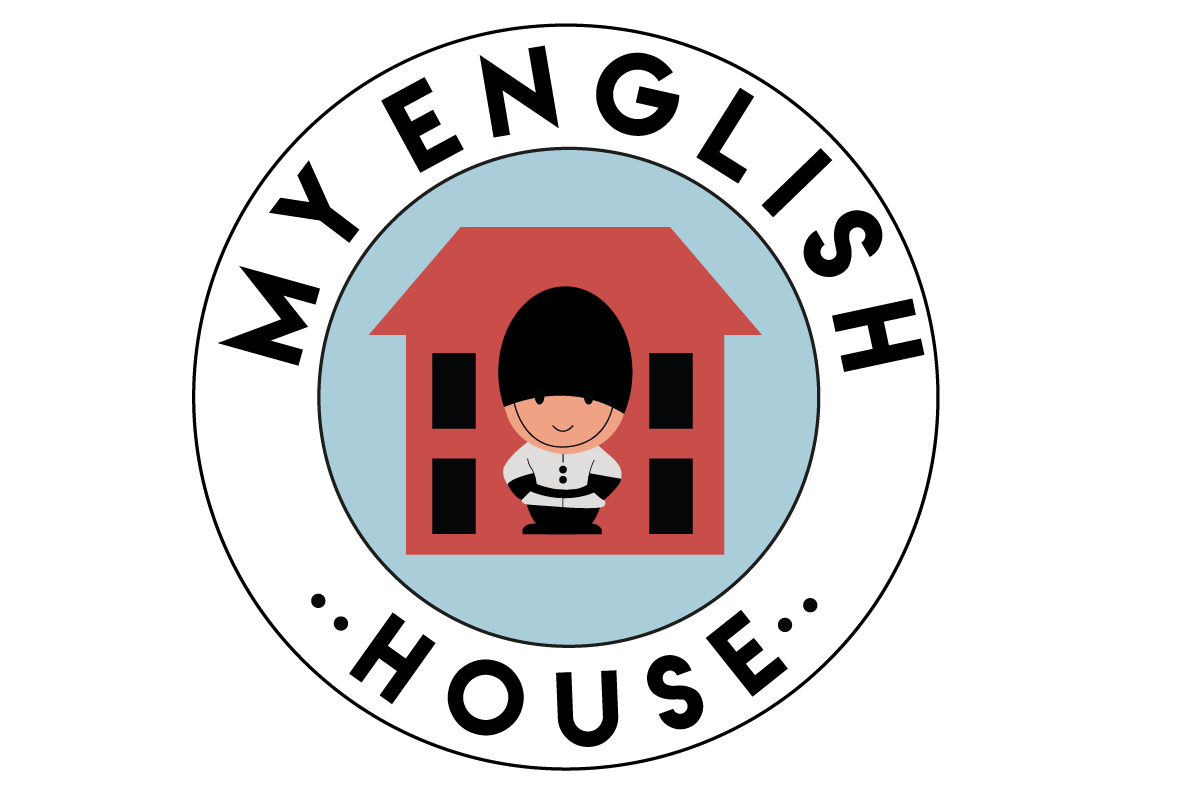My English House Academy