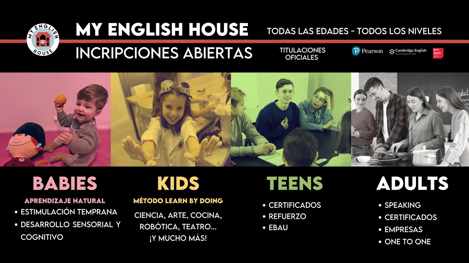 Banner-TV-Inscripciones-25-26-Esp