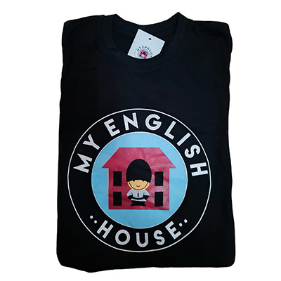 T-shirt kids