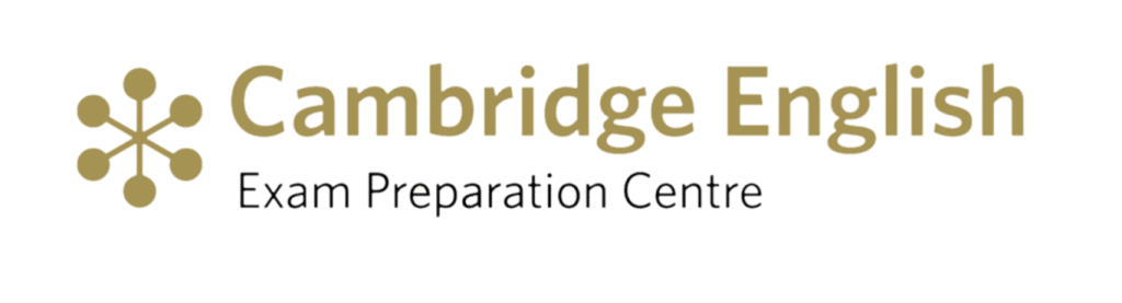 cambridge-logo