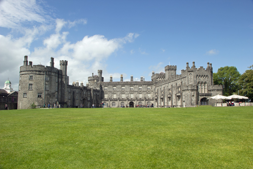 Oxford